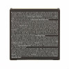 Crema Antietà Contorno Occhi Isdin Isdinceutics Vital Eyes (15 g)