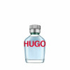 Profumo Uomo Hugo Boss Hugo