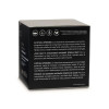Crema Giorno Sensilis Upgrade Rassodante (50 ml)