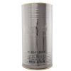 Profumo Uomo Jean Paul Gaultier 1-JH-27-22 EDT 200 ml (1 Unità)