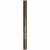 Eyeliner Maybelline Tatto Liner Nº 882 Pitch Brow