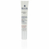 Crema Viso Rilastil Summum Rx 15 ml