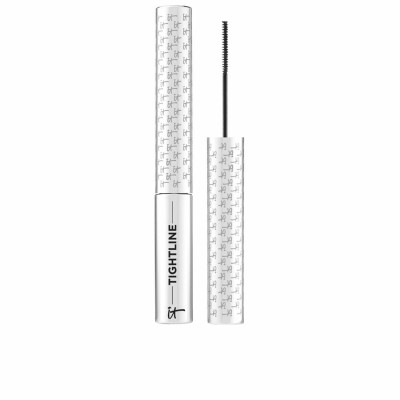 Correttore Viso It Cosmetics Tightline Nero 3,5 ml