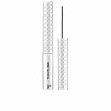 Correttore Viso It Cosmetics Tightline Nero 3,5 ml