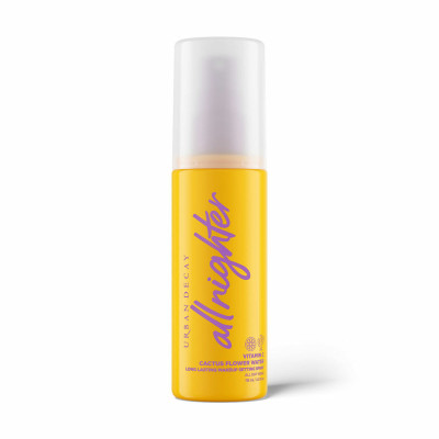 Correttore Viso Urban Decay All Nighter 118 ml