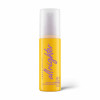 Correttore Viso Urban Decay All Nighter 118 ml