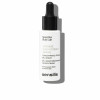 Crema Viso Sensilis Upgrade 30 ml