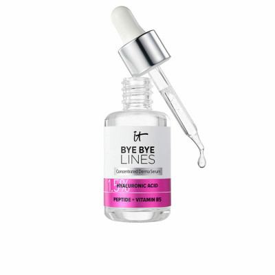 Crema Viso It Cosmetics Bye Bye Lines 30 ml