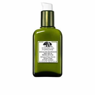 Crema Viso Origins Mega Mushroom 50 ml