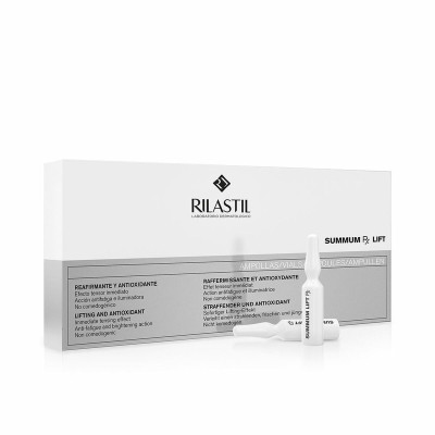 Crema Viso Rilastil Summum Rx Lift 1,5 ml