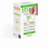 Schiuma Detergente A-Derma Exomega Control Gel Espumoso Emoliente 500 ml 2 Pezzi