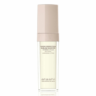 Crema Giorno Atashi Cellular Perfection Skin Sublime 30 ml