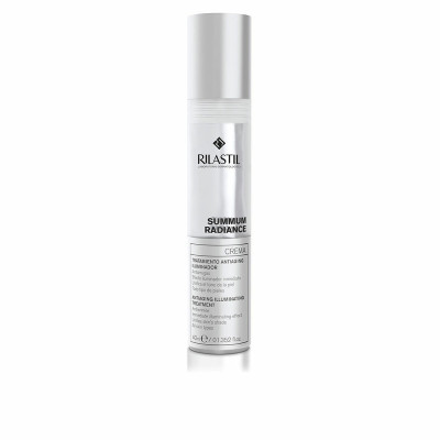 Crema Giorno Rilastil Summum Radiance 40 ml