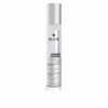 Crema Giorno Rilastil Summum Radiance 40 ml