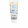 After Sun Sensilis After Sun Repair 200 ml