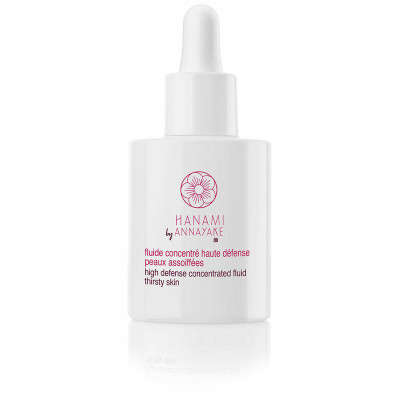 Crema Giorno Annayake Hanami 30 ml