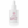Crema Giorno Annayake Hanami 30 ml