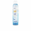 Protezione Solare Sensilis Invisible Light Spf 50+ 200 ml