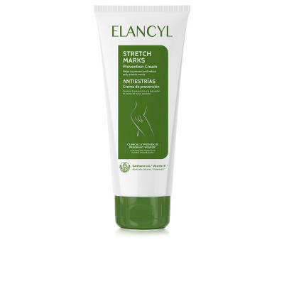 Schiuma Detergente Elancyl Stretch Marks 200 ml