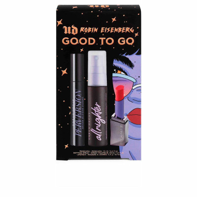Correttore Viso Urban Decay Good To Go 3 Pezzi