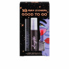 Correttore Viso Urban Decay Good To Go 3 Pezzi