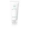 Gel Detergente Viso Annayake Cleanskin 100 ml