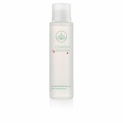 Struccante Viso Annayake Cleanskin 150 ml