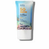 Protezione Solare Sensilis Matt Gel Invisible Spf 50+ 40 ml 200 ml
