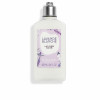 Protezione Solare L'Occitane En Provence Lavanda 250 ml