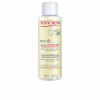 Schiuma Detergente Topicrem Cica 100 ml