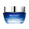 Crema Contorno Occhi Biotherm Blue Retinol 15 ml