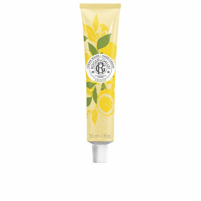 Crema Piedi Idratante Roger & Gallet Cédrat 30 ml