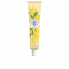 Crema Piedi Idratante Roger & Gallet Cédrat 30 ml