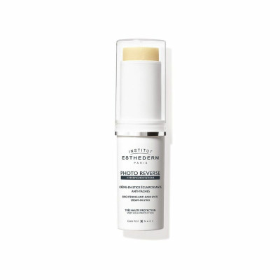 Protezione Solare Institut Esthederm Photo Reverse 10 g