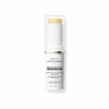 Protezione Solare Institut Esthederm Photo Reverse 10 g