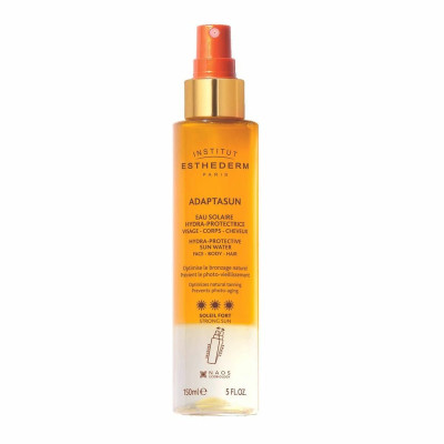 Protezione Solare Institut Esthederm Adaptasun 150 ml