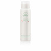Gel Detergente Viso Annayake Cleanskin 150 ml