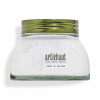 Schiuma Detergente L'Occitane En Provence Alcachofa 200 ml