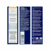 Crema Giorno It Cosmetics Confidence 30 ml