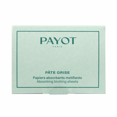 Crema Giorno Payot Pâte Grise (50 Unità)