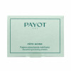 Crema Giorno Payot Pâte Grise (50 Unità)