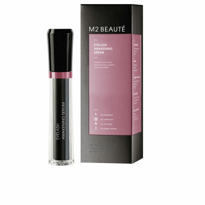 Crema Contorno Occhi M2 Beauté Eyelash Awakening 4 ml