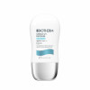 Protezione Solare Biotherm Uv Defense Watery 30 ml