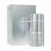 Crema Giorno Elemis Ultra Smart Collagen 30 ml