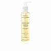 Struccante Viso Institut Esthederm Osmoclean 150 ml