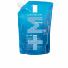 Schiuma Detergente La Roche Posay Effaclar 400 ml