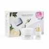 Set Cosmetica Sensilis Eternalist E Crema Lote 3 Pezzi