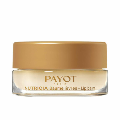 Balsamo Labbra Payot Nutricia 6 g