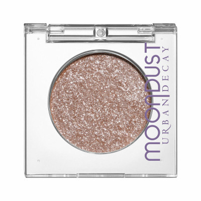 Set Urban Decay Moondust (1 Unità)
