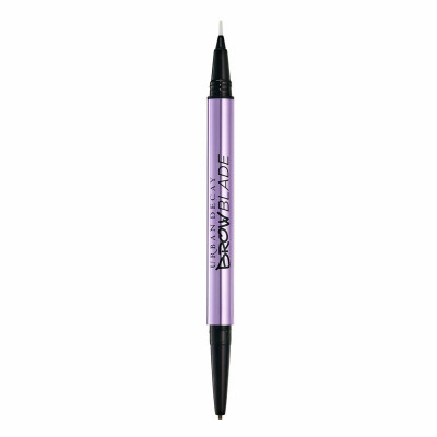 Trucco per Sopracciglia Urban Decay Brow Blade Dark drapes